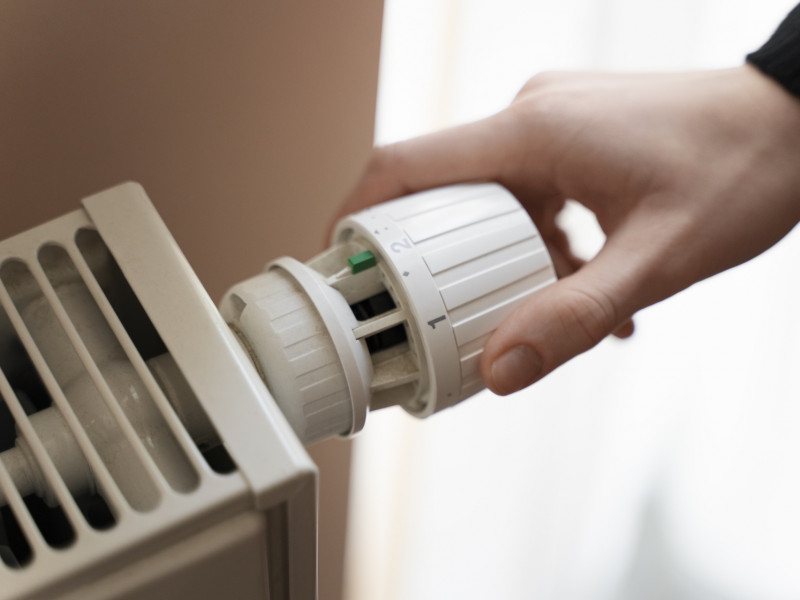 Radiátor felújítás árak