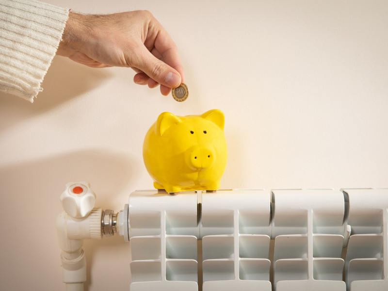 Radiátor felújítás házilag