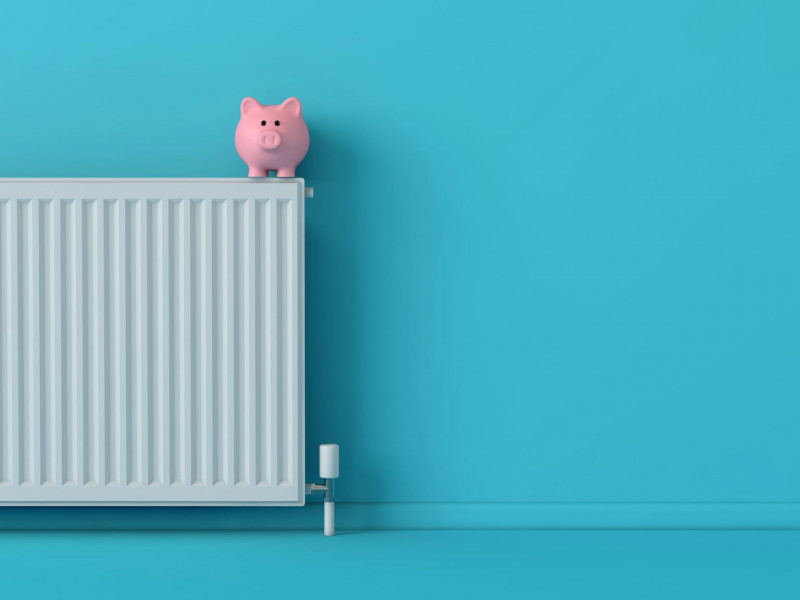 Radiátor felújítás garanciával