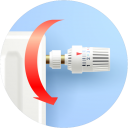 Radiátor karbantartás - Radiátor karbantartás